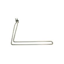 Heizwiderstand 2200w Geschirrspüler C00025665