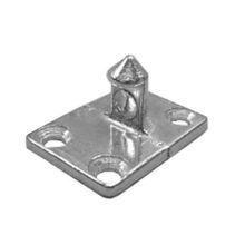 Bolzen Aggancio Massiv Dx Kls60 Geschirrspüler C00034969