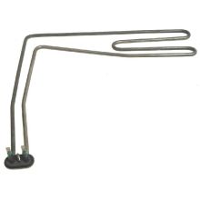 Heizwiderstand 2100w Geschirrspüler C00041752