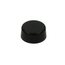 Whirlpool Indesit Taste - C00052459 Taste Schwarz Geschirrspüler C00052459