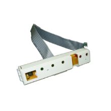 Halterung + Karte Led Dx Inc. 45cm Geschirrspüler C00087808