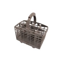Besteckkorb Grau Geschirrspüler C00096055
