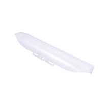 Lichtabdeckung (max 15w) Farbe 44 Geschirrspüler C00114714