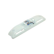 Licht-schacht. Geschirrspüler C00114747