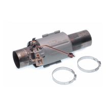 Heizkoerper W1200 V120 Kit Geschirrspüler C00115337