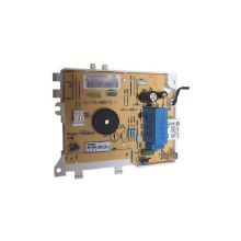Timer Bit100 F2 Geschirrspüler C00143218