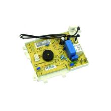 Timer Bit100.1 `f5` Rohs N1045048 Geschirrspüler C00143221