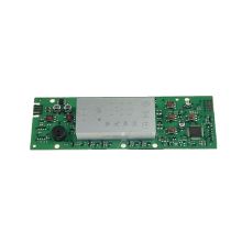 Karte Anzeige Seven Digit Rohs Geschirrspüler C00143225