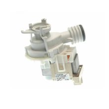 Ablaufpumpe 230-240v 50hz Rohs Geschirrspüler C00143530