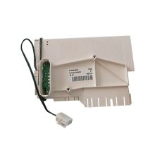 Modulo Dea 600 3.5.8 Rosh Da Programmare C00144658 Lavastoviglie HO...