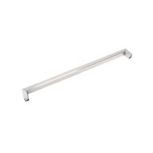 Türgriff Neu H 10 Ix Geschirrspüler C00145356