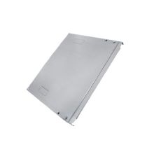 Aussentür Zink Geschirrspüler C00256855