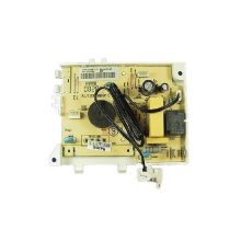 Timer Bit100.1 `q9` Rohs N1045048 Geschirrspüler C00259735
