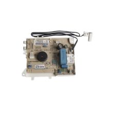 Timer Bit100.1 `f3` Rohs N1045048 Geschirrspüler C00262777