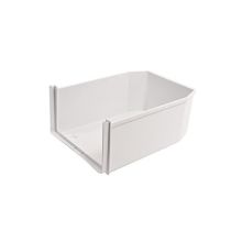 Whirlpool Indesit Gemüsefach - C00284152 Schublade 240x146x301mm White Geschirrspüler C00284152