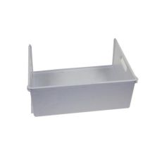 Whirlpool Indesit Gefrierschrank-schublade - C00284453 Schublade Geschirrspüler C00284453
