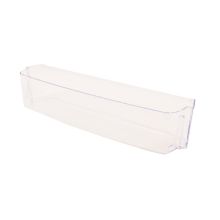 Balconcino Bottiglia 500x104mm C00290212