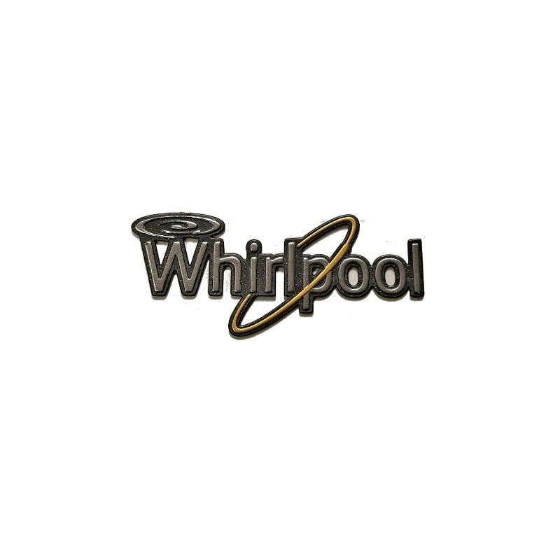 Inserto Portat. Whirlpool, 201 C00312872 Lavastoviglie WHIRLPOOL,IGNIS