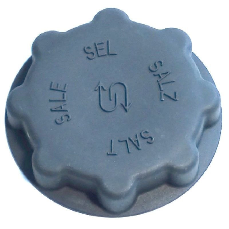 Tappo Sale Lvst C00386599 Lavastoviglie BAUKNECHT,WHIR...