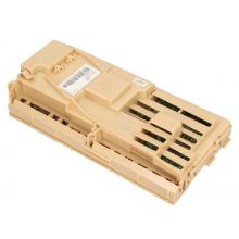 Modul Alter. Dea701 Geschirrspüler C00505313