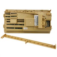 Zu Programmierendes Steuermodul Geschirrspüler C00505636