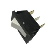 Portalampada Universale Lavastoviglie F003