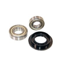 Lagersatz Geschirrspüler Kit cuscinetti