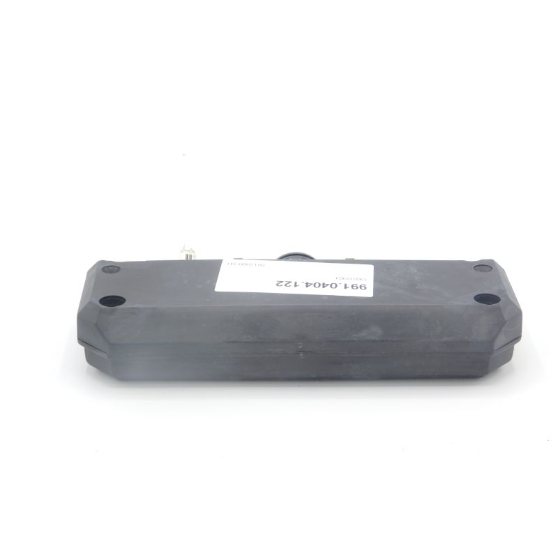 Pulsantiera completa di scheda 133.0017.064 Cappa FRANKE