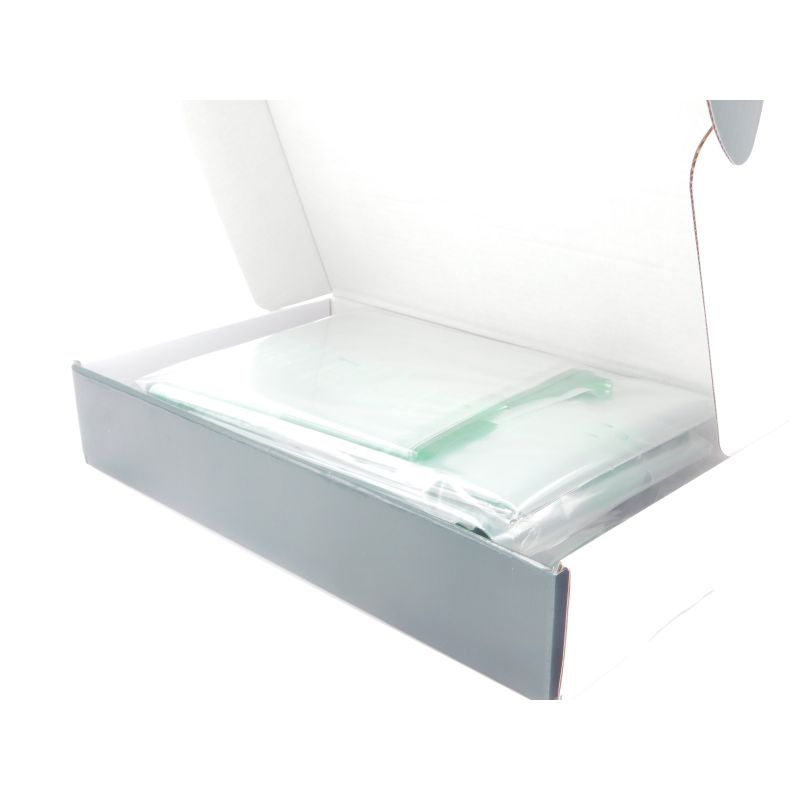 Sacchetti Sottovuoto Originale VF41474 Folletto VORWERK FOLLETTO