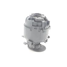 Motore Originale  Vorwerk VF30827