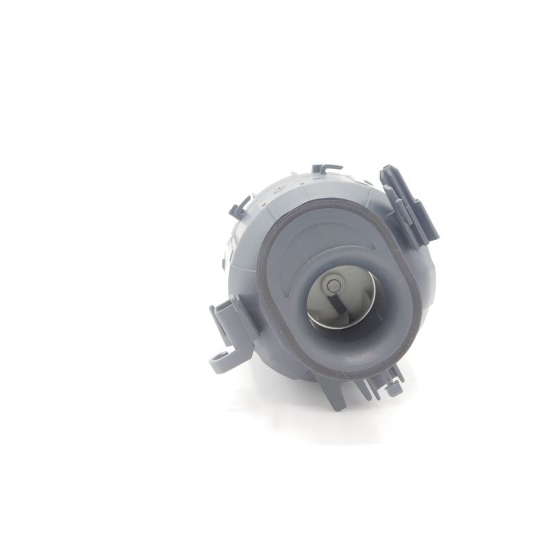 Motore originale vk140 VF30827 Folletto FOLLETTO