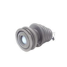 Beko Grundig Arcelik Schlauch - Schlauch Bottich Filter Waschmaschine 2865200100