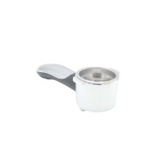Siebträger Kaffeemaschine 5513200349