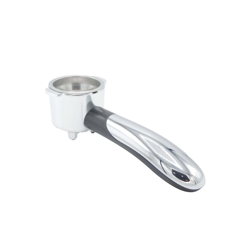 Braccetto Portafiltro 5513200349 Macchina Caffè DELONGHI