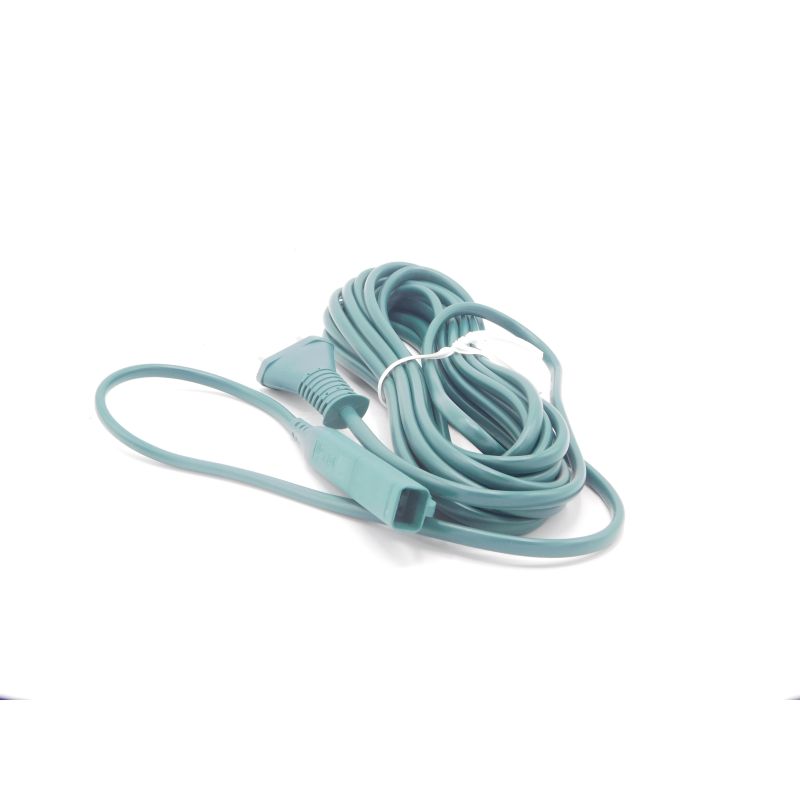 Cavo VK140 da 7 metri VF45355 Folletto FOLLETTO