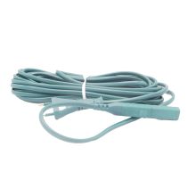 Vk140-kabel, 7 Meter Vorwerk VF45355