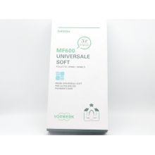 Panni Mitnehmer Sp600 Vorwerk VF58050