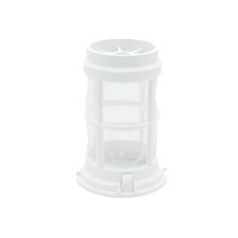 Electrolux Aeg Siebgeschirrspüler - Rund Sieb Mitte Geschirrspüler 50223749008