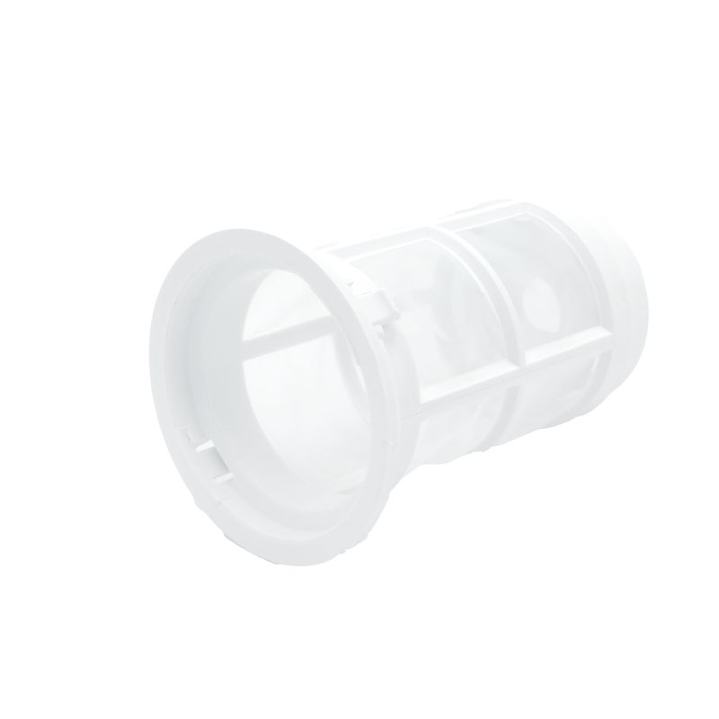 Filtro Centrale 50223749008 Lavastoviglie CASTOR,REX ELECTROLUX,ZOP...