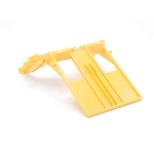 Supporto sacco 03645055 Aspirapolvere CANDY-HOOVER