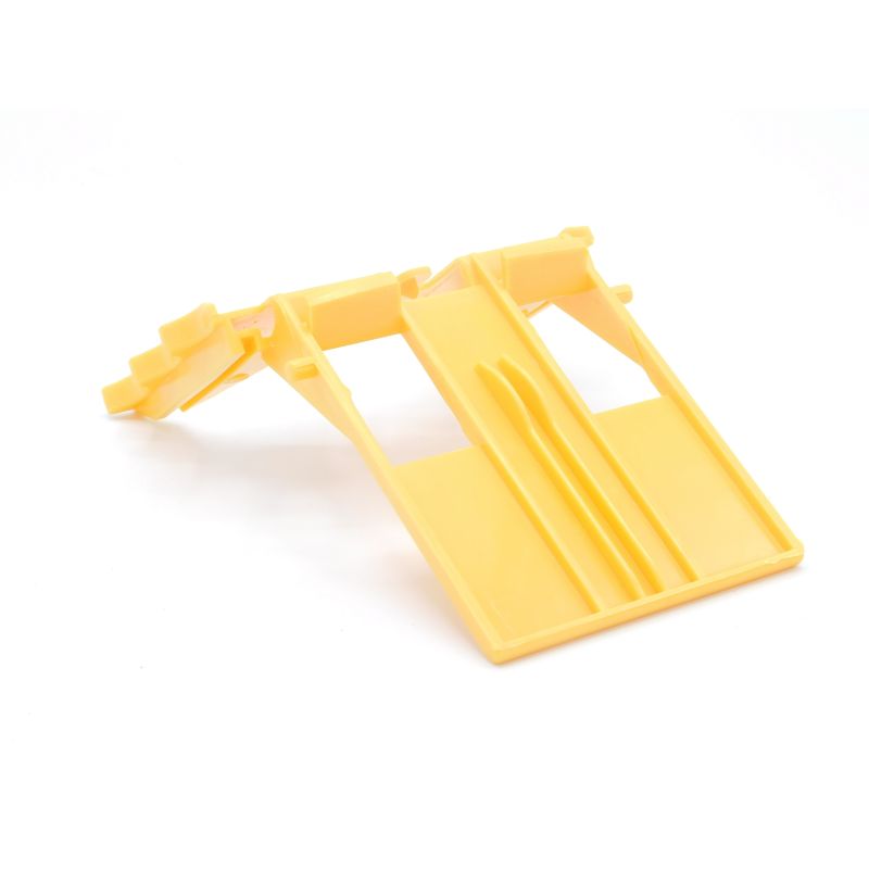 Supporto sacco 03645055 Aspirapolvere CANDY-HOOVER