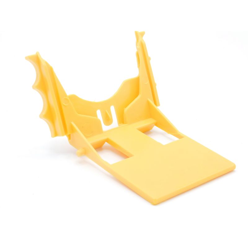 Supporto sacco 03645055 Aspirapolvere CANDY-HOOVER