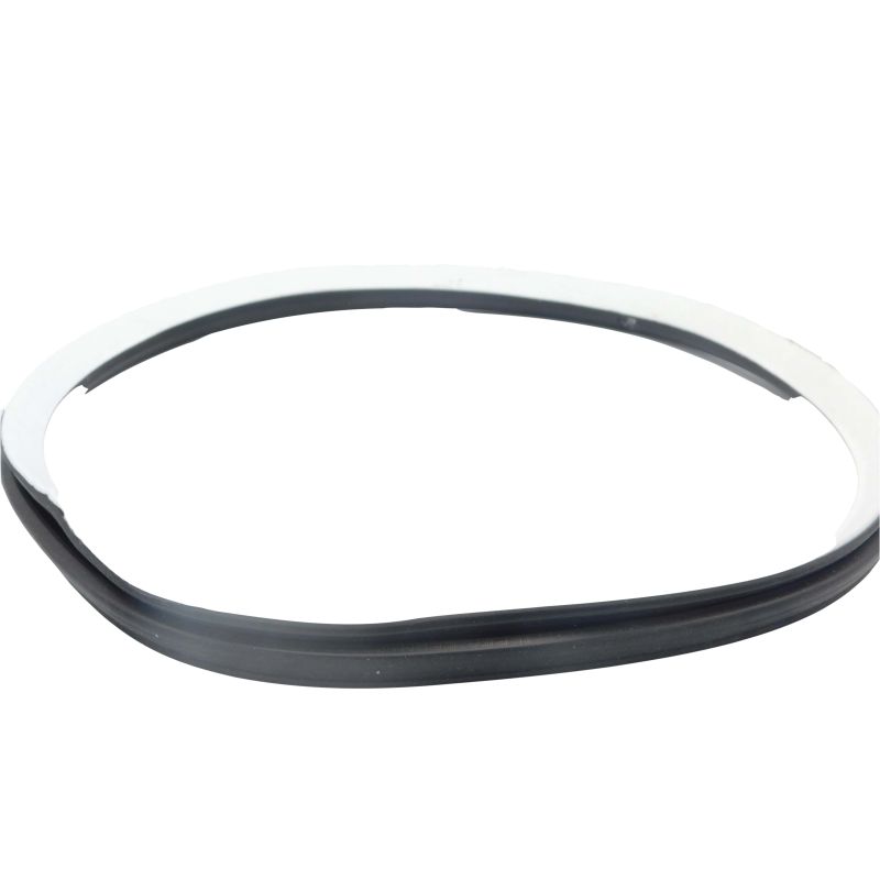 Guarnizione Posteriore Di Feltro 40006246 Lavastoviglie CANDY,HOOVER