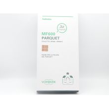 Panni Mitnehmer Parkett Sp600 Vorwerk VF58048