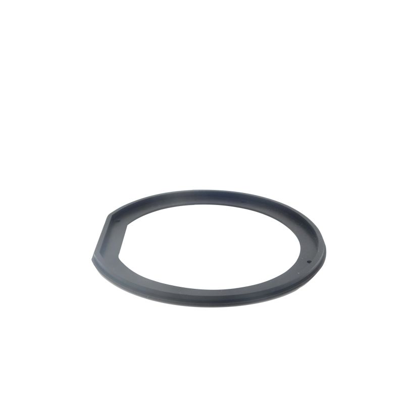 Guarnizione Estrattore Diam.Est.175Mm 14808006 Stufa a Pellet CADEL...