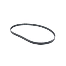 Cinghia Haushaltsgeräte 292223