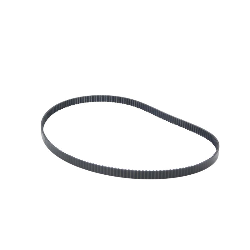 Cinghia 292223 Gorenje&nbsp;