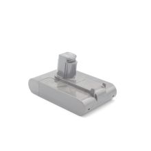 BATTERIA ORIGINALE 91708304 Aspirapolvere DYSON