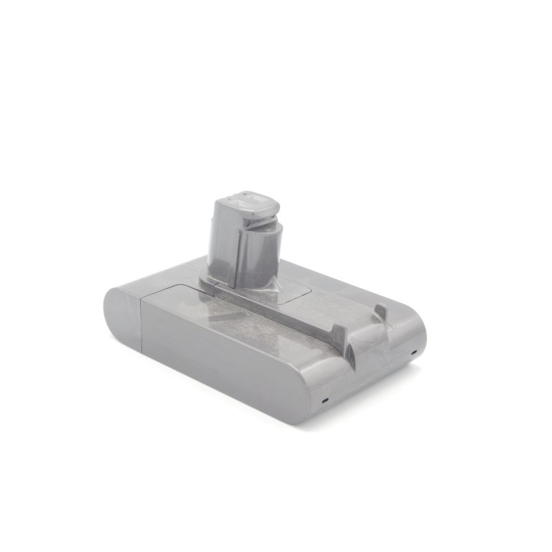 BATTERIA ORIGINALE 91708304 Aspirapolvere DYSON