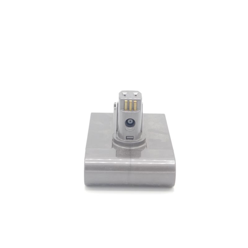 BATTERIA ORIGINALE 91708304 Aspirapolvere DYSON